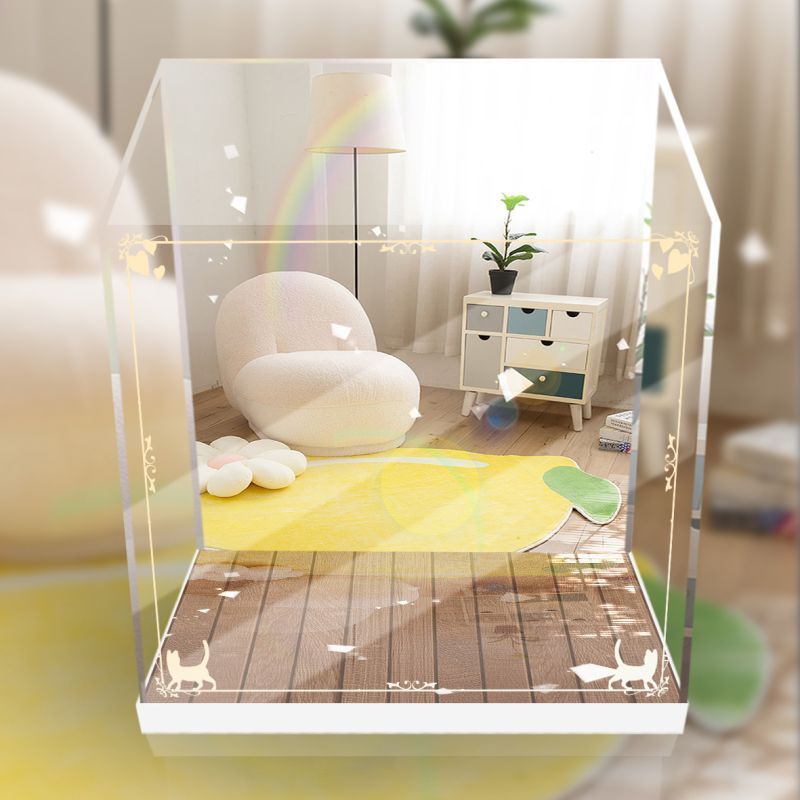 フィギュア専門店 -ソダチトイズ / 予約 ちょこのせ プレミアム