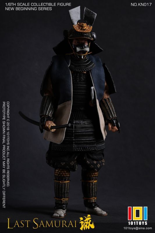 Amazon.co.jp: HiPlay FYJ-STUDIO 1/6 三国群雄伝之 征西将軍 黄