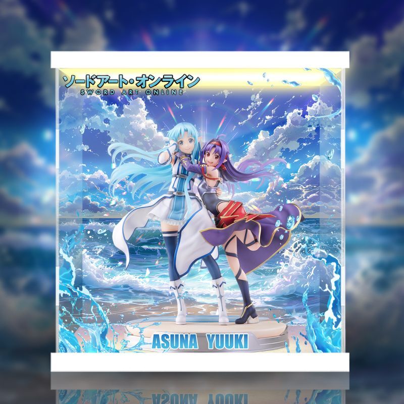 フィギュア専門店 -ソダチトイズ / 予約 eStream SSF ソード