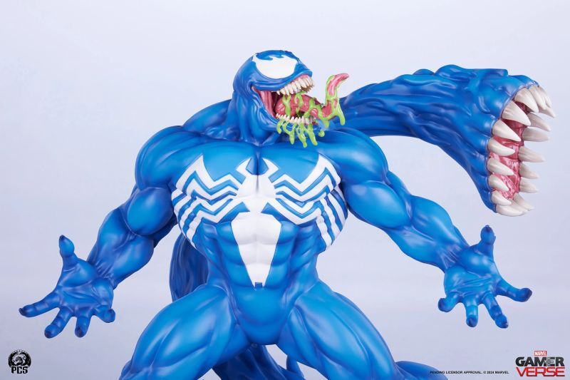 Amazon.com: HiPlay ZD Toys 9-inch Anniversary Series