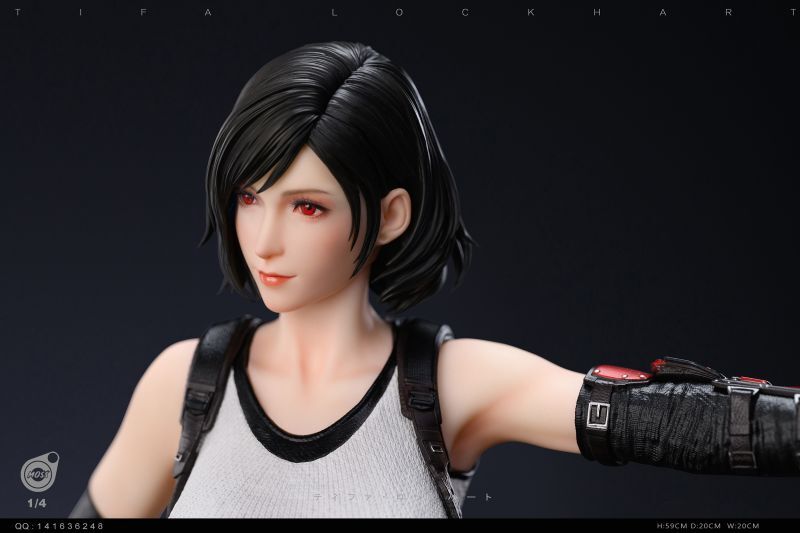 フィギュア専門店 -ソダチトイズ / 予約 MOSS Studio TF 1/4 フィギュア専門店 -ソダチトイズ / 予約 MOSS Studio TF 1/4