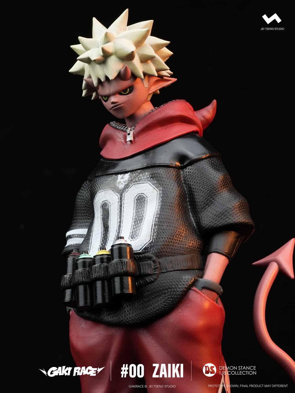 Amazon.co.jp: TAMASHII NATIONS S.H.フィギュアーツ 仮面