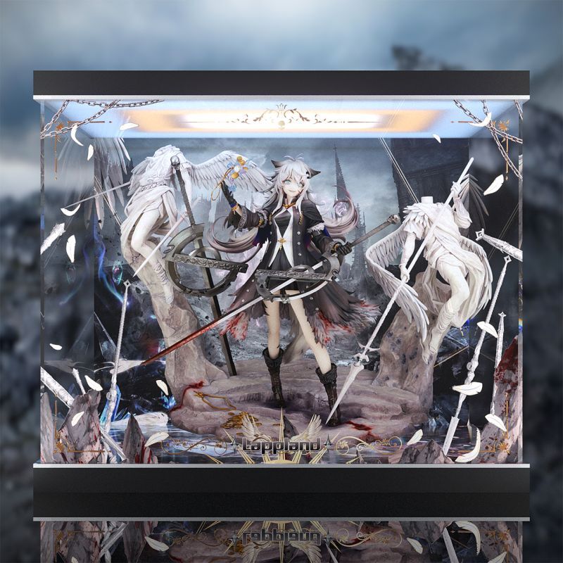 フィギュア専門店 -ソダチトイズ / 予約 Alter ア一クナイツ フィギュア専門店 -ソダチトイズ / 予約 Alter ア一クナイツ