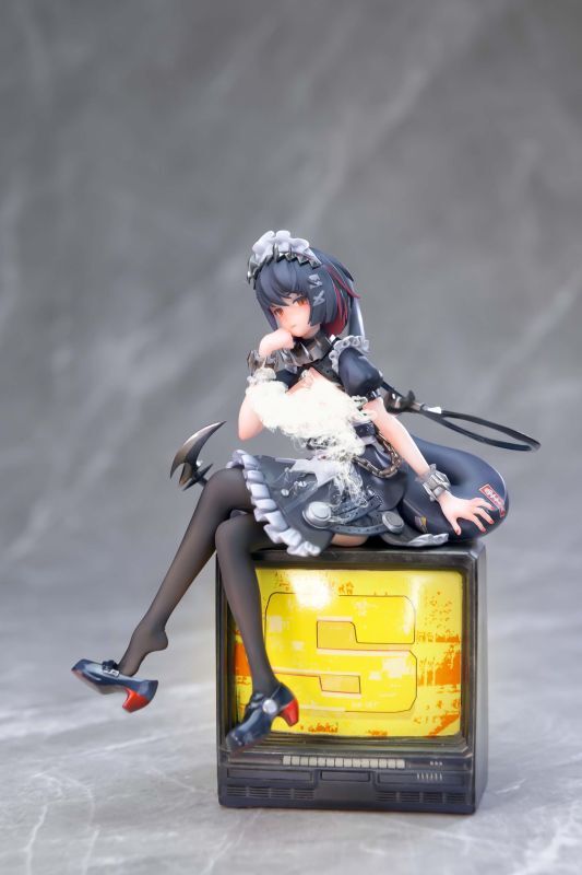 フィギュア専門店 -ソダチトイズ / EOPSTUDIO 食材少女 チ ズの