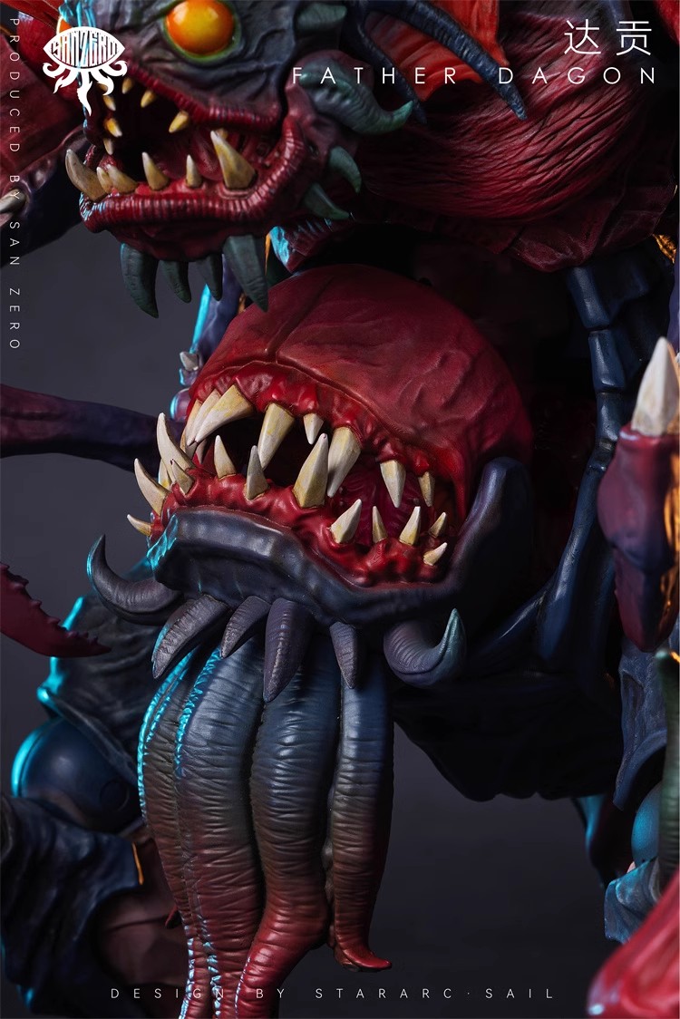 廃盤品！モンスターコレクションAG ザングース - メルカリ