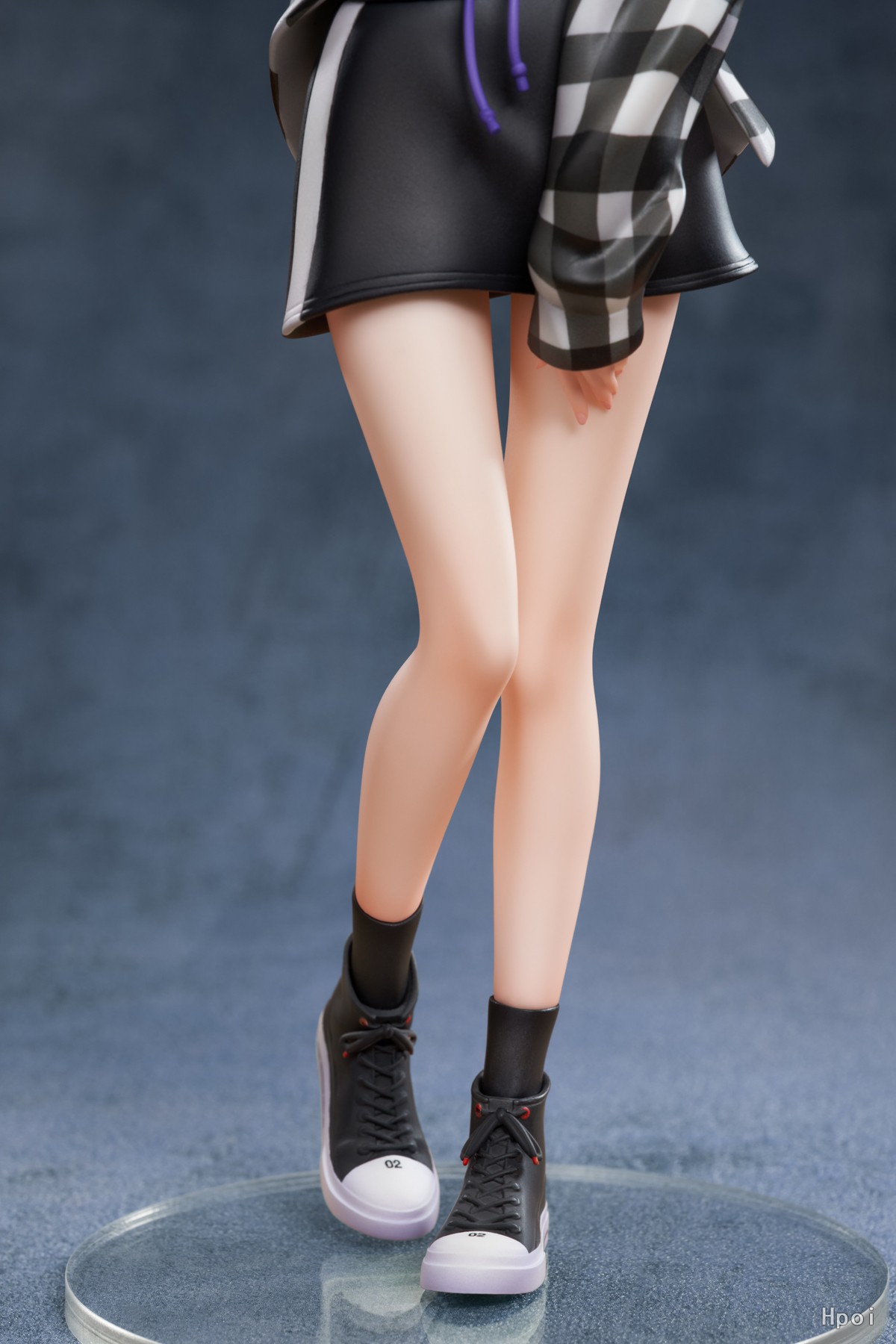 フィギュア専門店 -ソダチトイズ / 予約 Hobbymax 新世紀