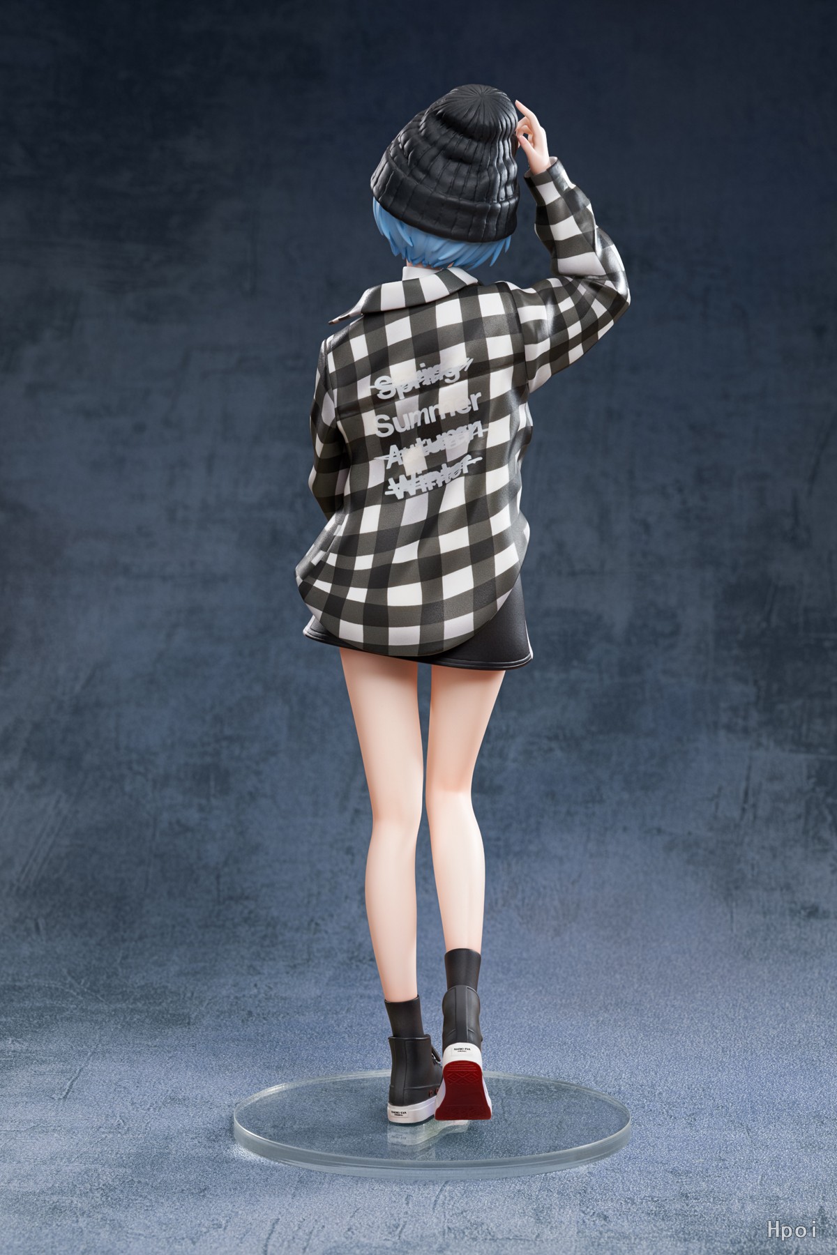 フィギュア専門店 -ソダチトイズ / 予約 Hobbymax 新世紀