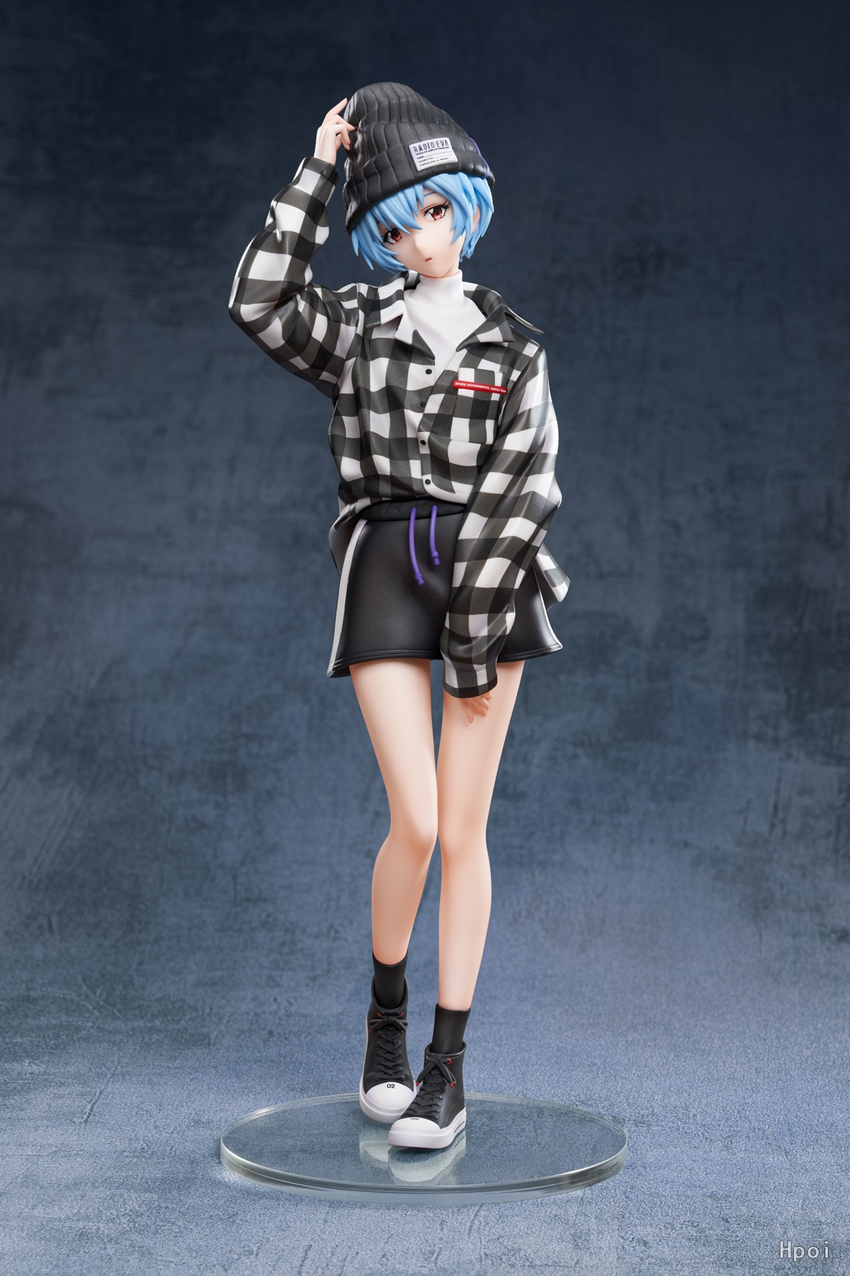 フィギュア専門店 -ソダチトイズ / 予約 Hobbymax 新世紀